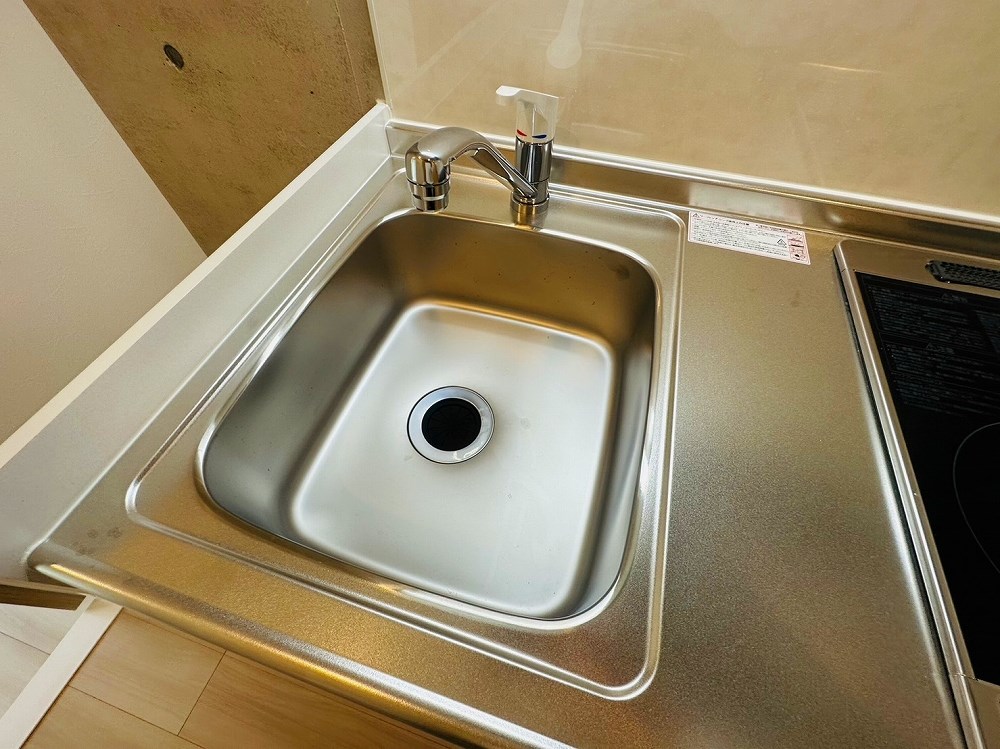 LANDS梅島 その他15