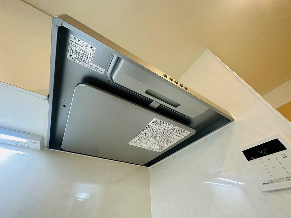 LANDS梅島 その他16