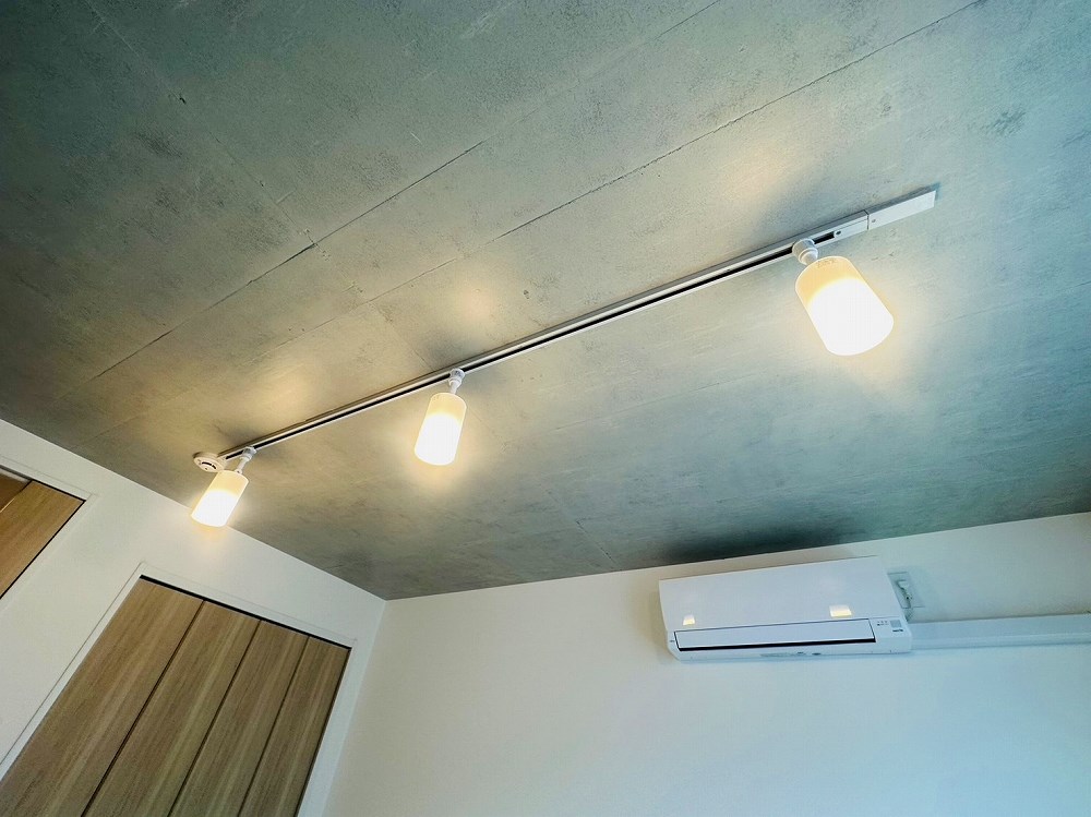 LANDS梅島 その他20