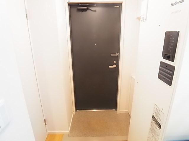 セブンアベニュー江北 その他7