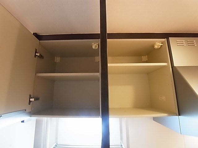 セブンアベニュー江北 その他11