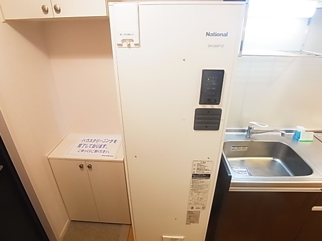 セブンアベニュー江北 その他14