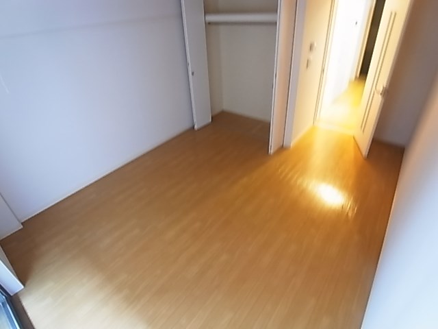 セブンアベニュー江北 その他15