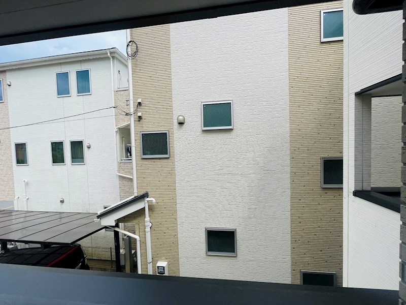 ウラノス竹の塚 その他6