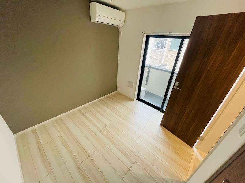 ウラノス竹の塚 その他13