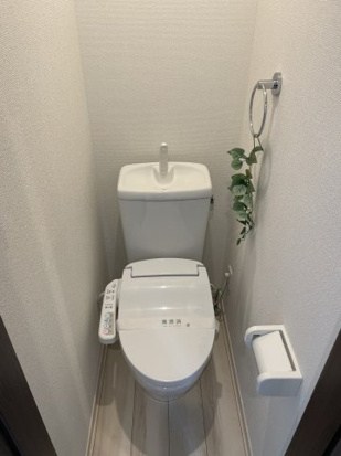 ベルカーサ本木 その他1