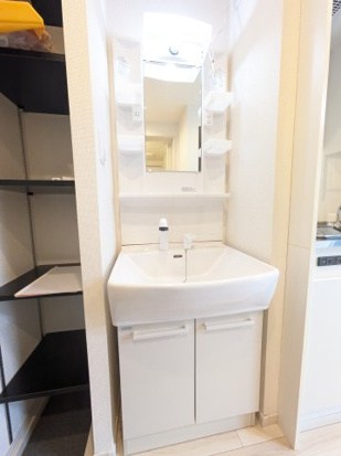 ベルカーサ本木 その他2