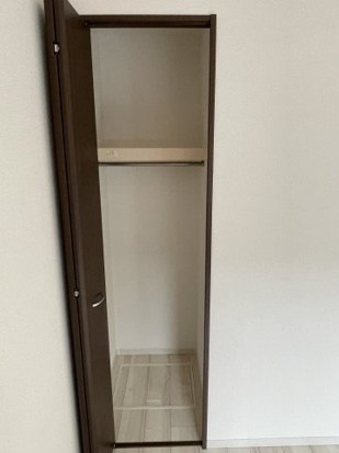 ベルカーサ本木 その他3