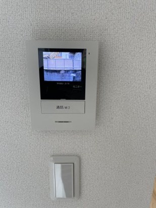 ベルカーサ本木 その他4