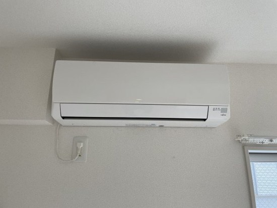 ベルカーサ本木 その他5