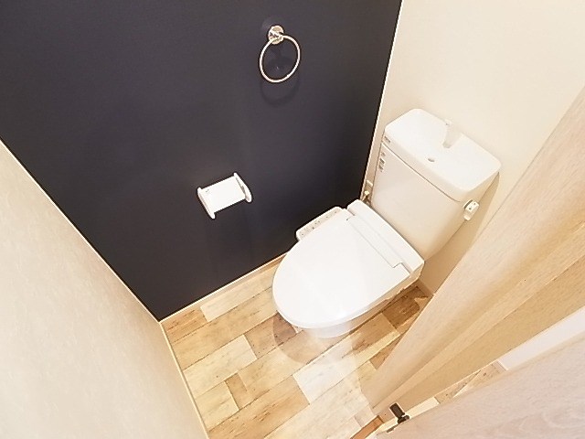 Ｓ．Ｓおおたかの森 その他1