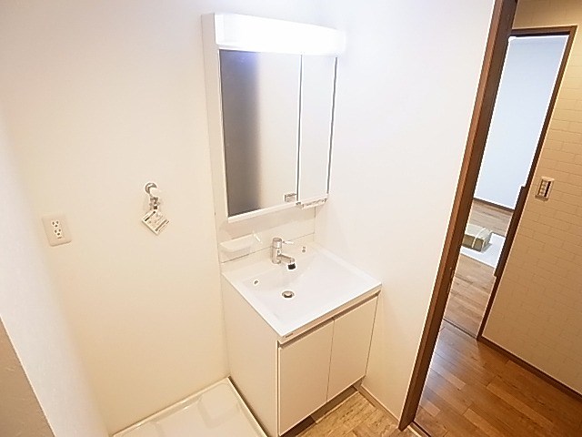 Ｓ．Ｓおおたかの森 その他2