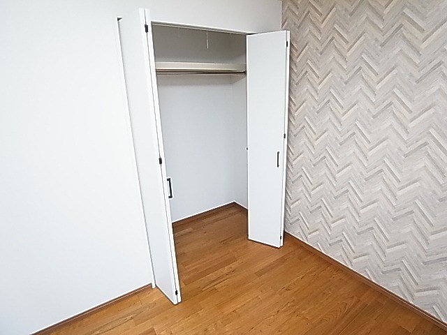 Ｓ．Ｓおおたかの森 その他3