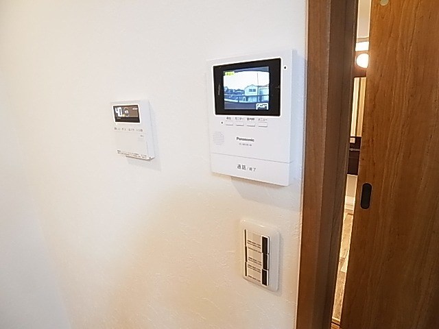 Ｓ．Ｓおおたかの森 その他4