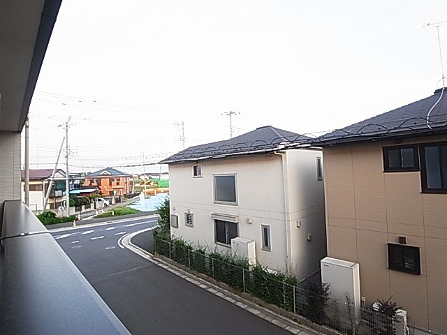 Ｓ．Ｓおおたかの森 その他5