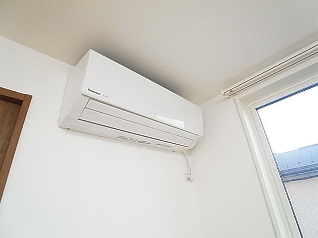 Ｓ．Ｓおおたかの森 その他6