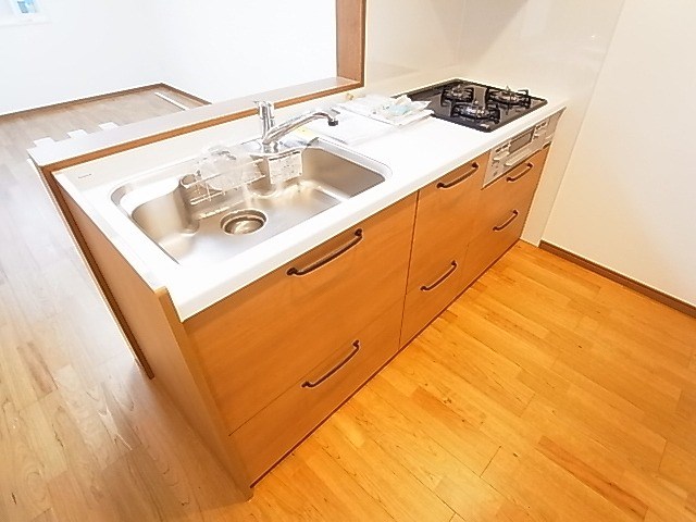 Ｓ．Ｓおおたかの森 その他7