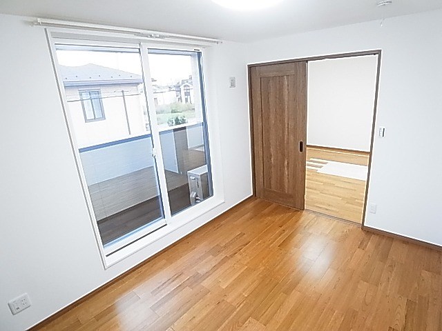 Ｓ．Ｓおおたかの森 その他8