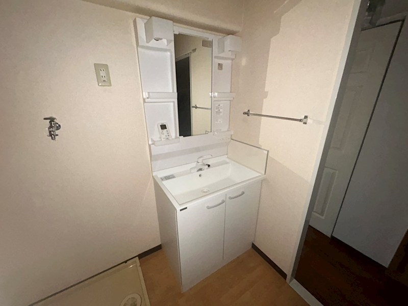 フラワーベル その他2