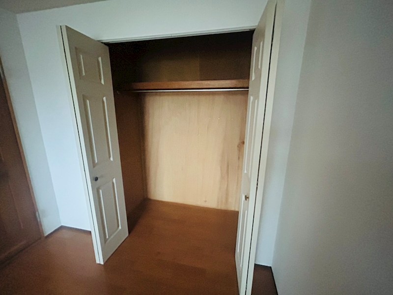 フラワーベル その他3