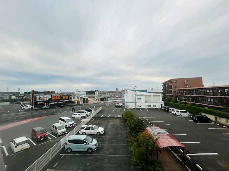 フラワーベル その他5