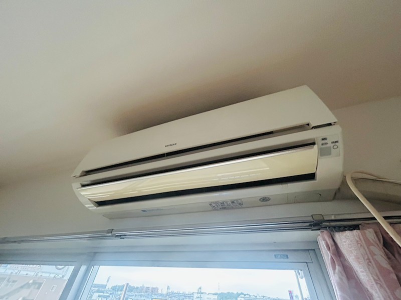 フラワーベル その他6