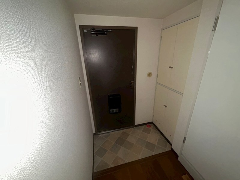 フラワーベル その他7