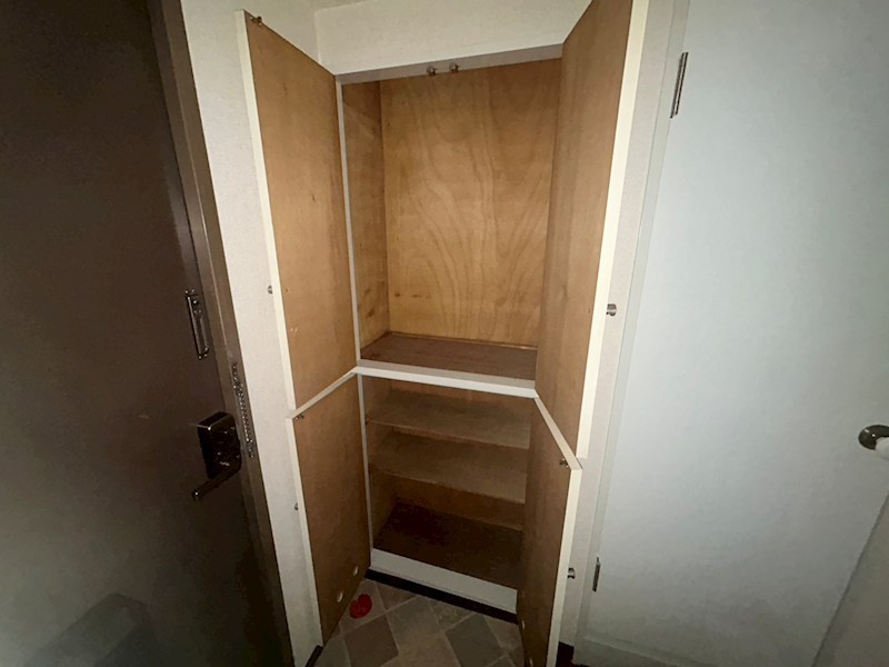 フラワーベル その他8