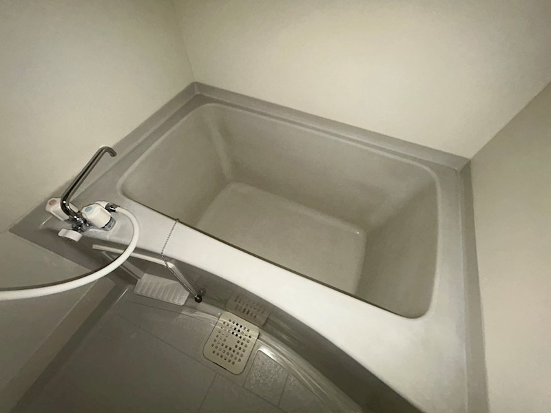 フラワーベル その他10