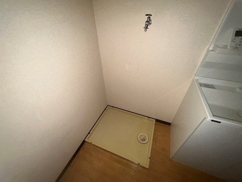 フラワーベル その他12