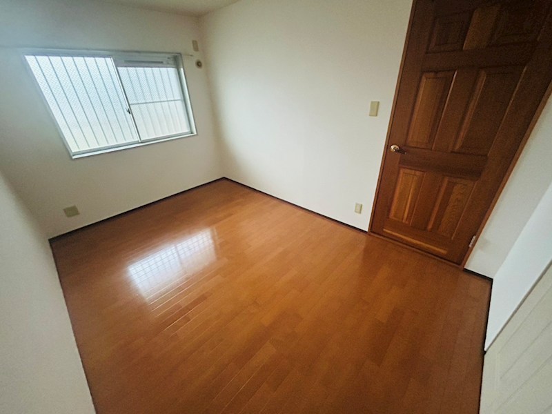 フラワーベル その他14