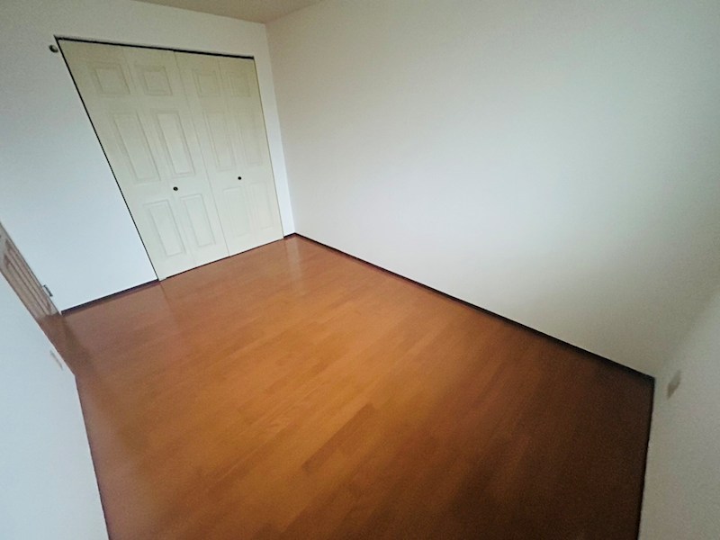 フラワーベル その他16