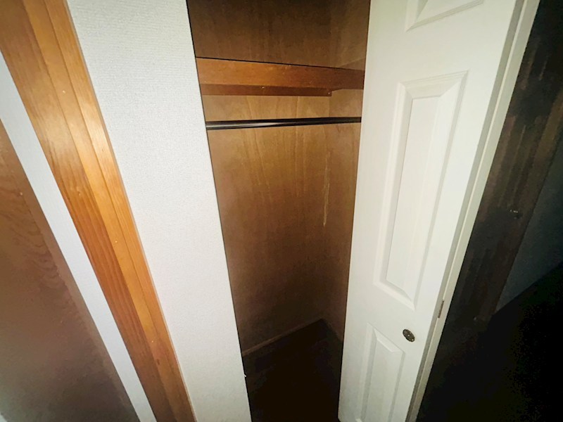 フラワーベル その他19