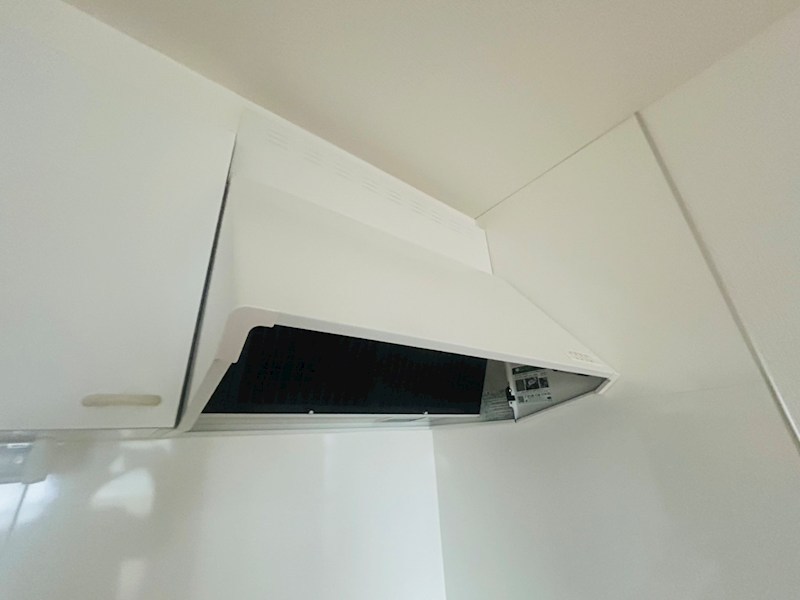 フラワーベル その他23