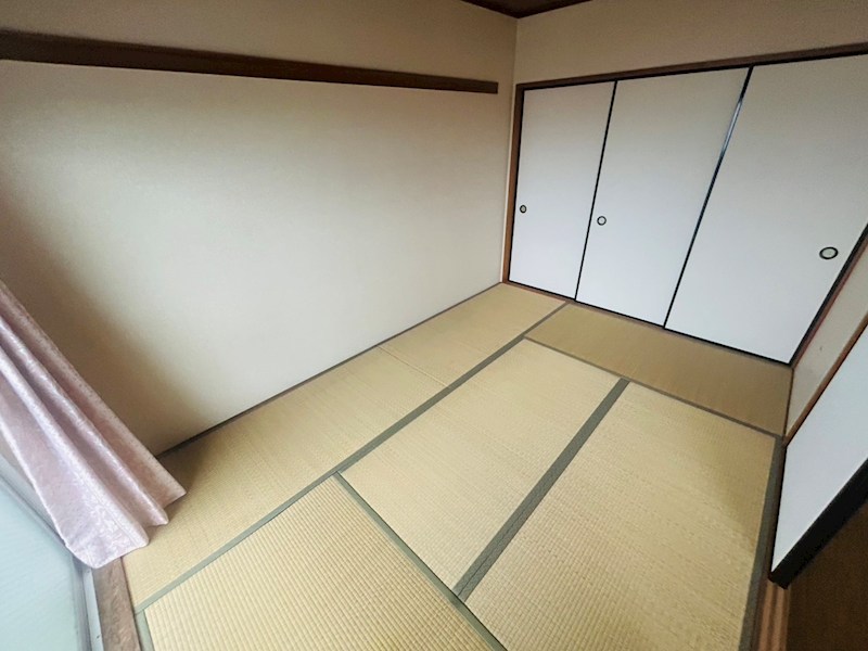 フラワーベル その他26