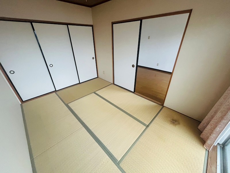 フラワーベル その他27