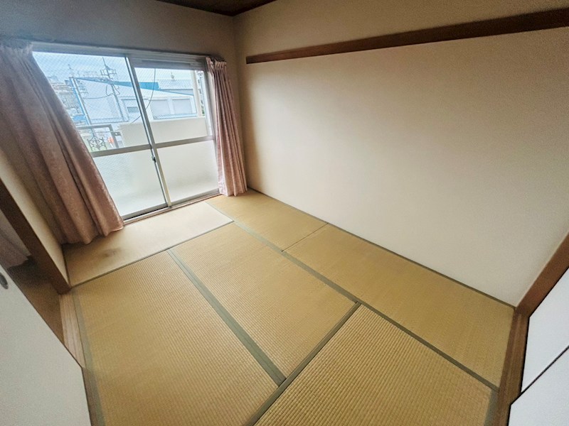 フラワーベル その他29