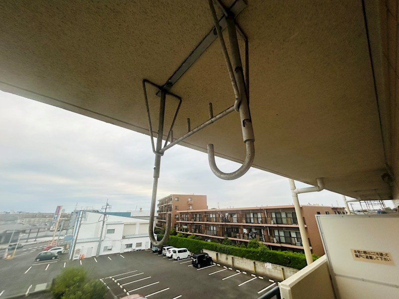 フラワーベル その他32