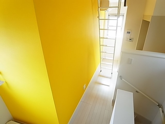 サークルハウス北千住 その他6