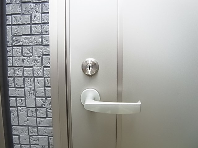 サークルハウス北千住 その他7