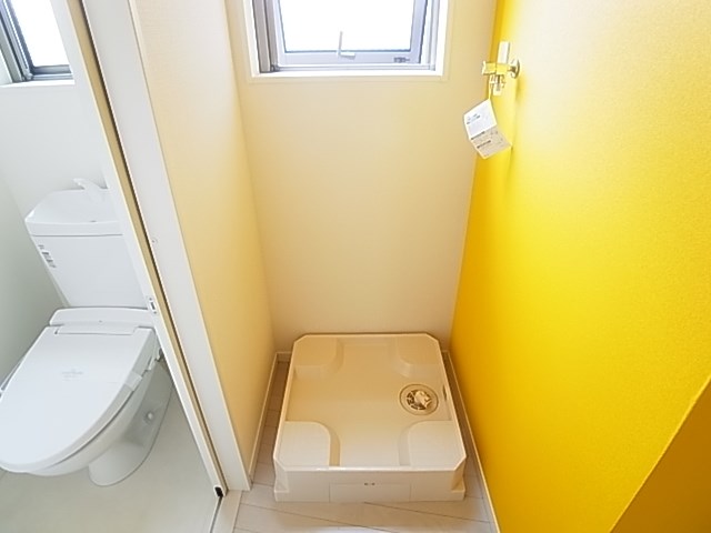 サークルハウス北千住 その他9