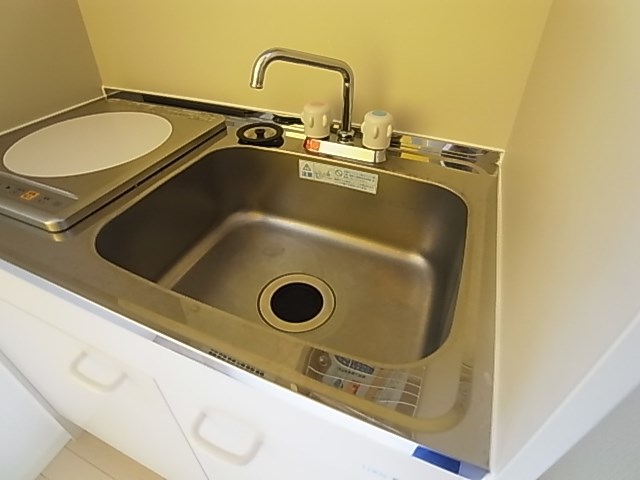 サークルハウス北千住 その他10