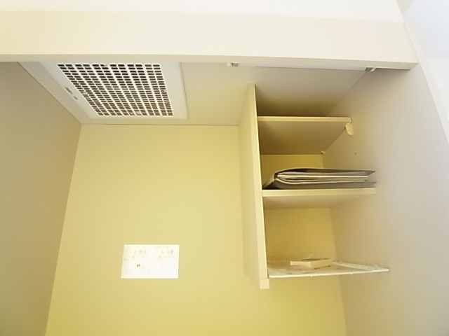 サークルハウス北千住 その他12