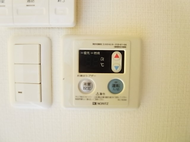 サークルハウス北千住 その他14