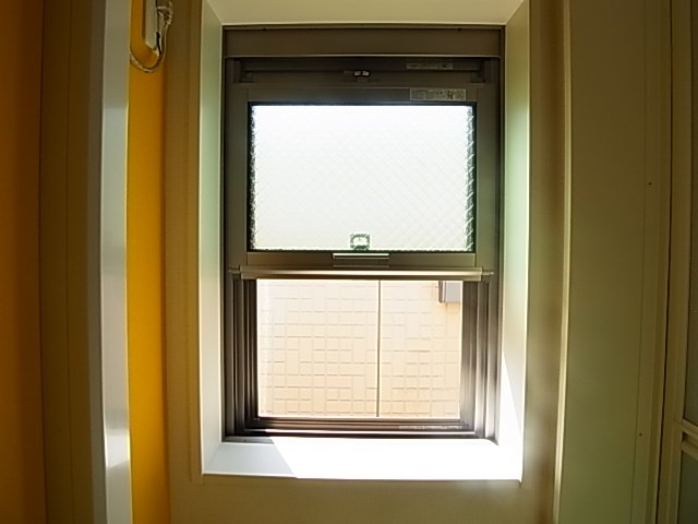 サークルハウス北千住 その他16