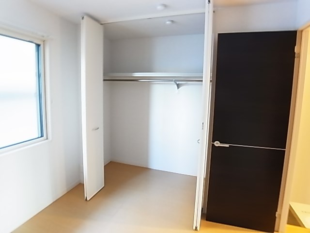 セジュール保塚Ａ その他2