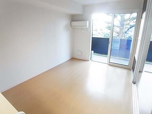 セジュール保塚Ａ その他6