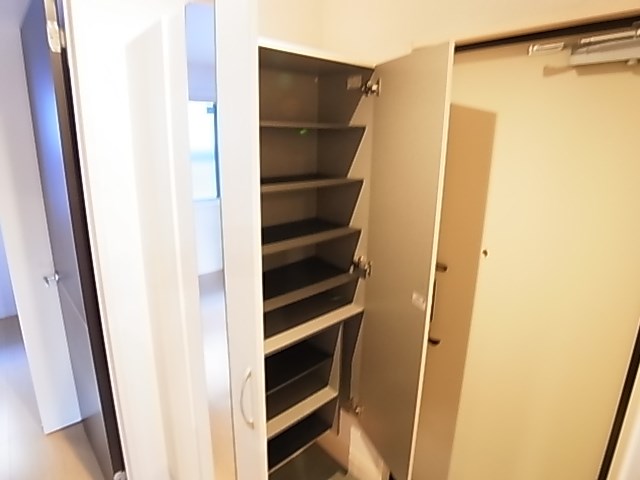 セジュール保塚Ａ その他9