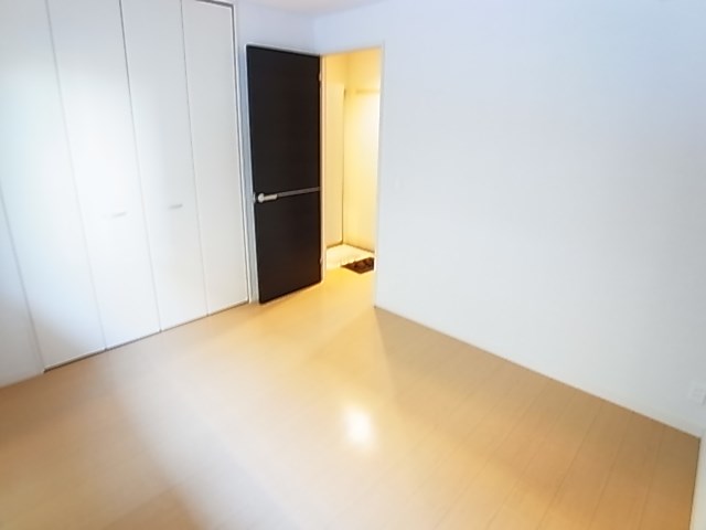 セジュール保塚Ａ その他10