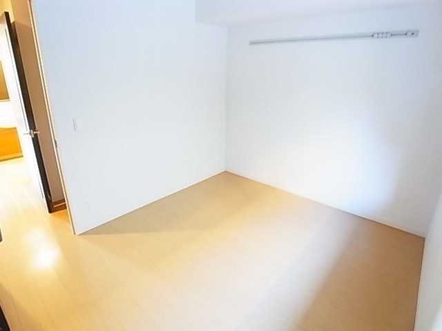 セジュール保塚Ａ ベッドルーム